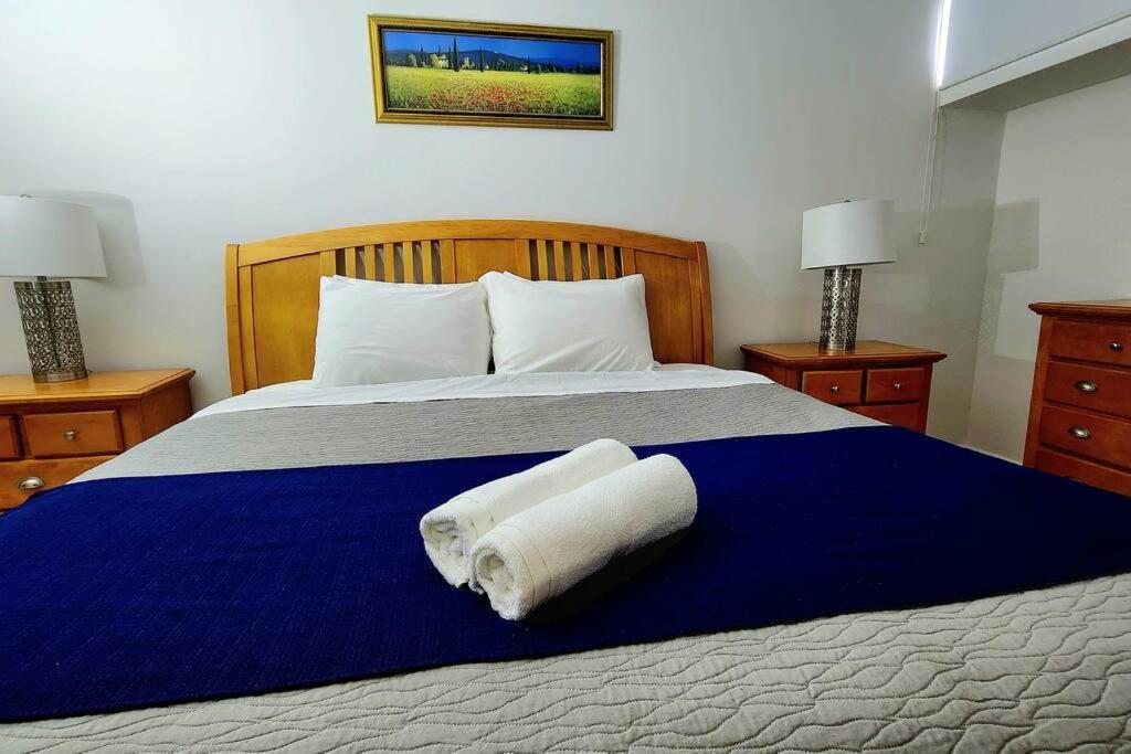 Ocean View Deluxe Suite: Pvt. Beach&Pool San Juan Extérieur photo